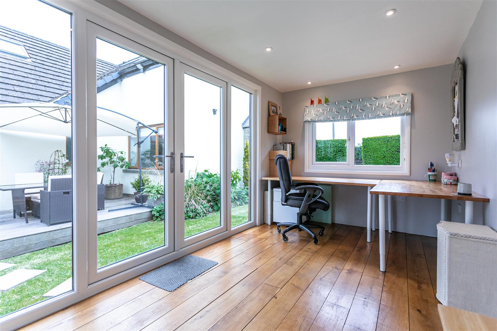 Glendavian, Dykes Lane, Yealand Conyers, Carnforth, LA5 9SN Matthews